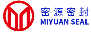 密（mì）源密（mì）封科技