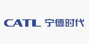 寧德時（shí）代