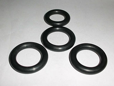 東莞橡膠件（jiàn）批發（fā）
