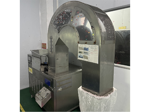 自（zì）動分離（lí）機（jī）