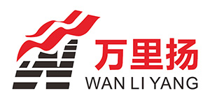 浙江萬裏揚變速器股份有限公司（sī）