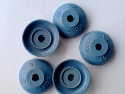 東莞防（fáng）水（shuǐ）墊圈生產