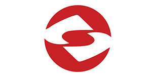上（shàng）海（hǎi）柴油機股份有限公司