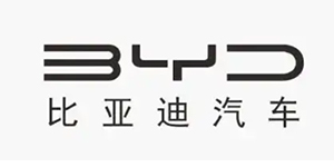 比亞（yà）迪